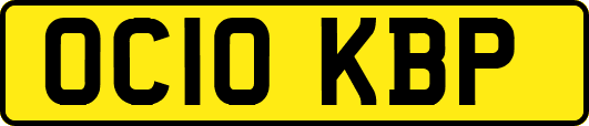 OC10KBP