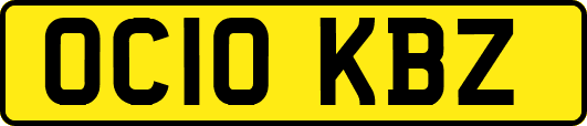 OC10KBZ