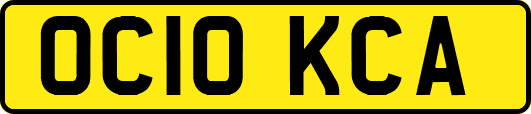 OC10KCA