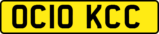 OC10KCC
