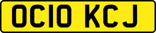 OC10KCJ