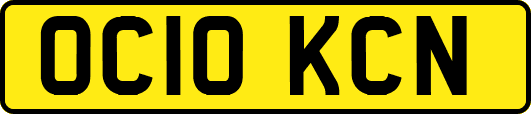 OC10KCN