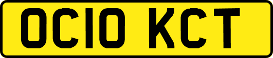 OC10KCT