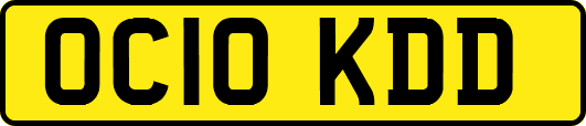 OC10KDD