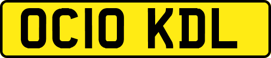 OC10KDL