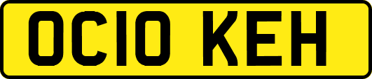 OC10KEH