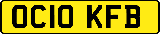OC10KFB