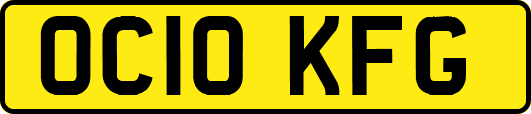 OC10KFG