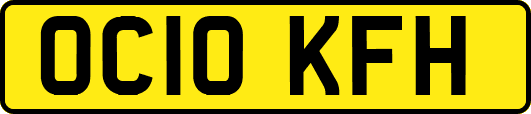 OC10KFH