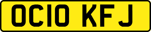 OC10KFJ