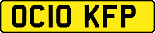 OC10KFP