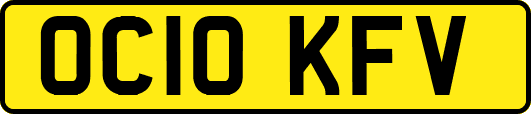 OC10KFV