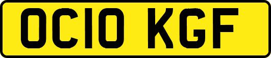 OC10KGF