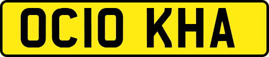 OC10KHA