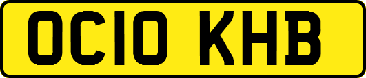 OC10KHB