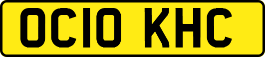 OC10KHC