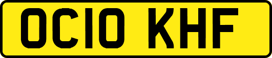 OC10KHF