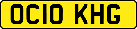 OC10KHG