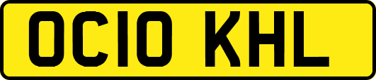 OC10KHL