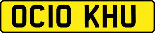 OC10KHU