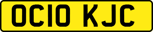 OC10KJC