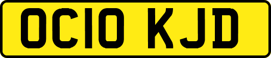 OC10KJD
