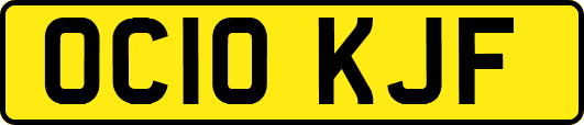 OC10KJF