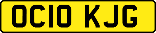 OC10KJG