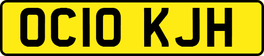 OC10KJH
