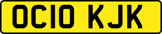 OC10KJK