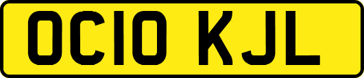 OC10KJL