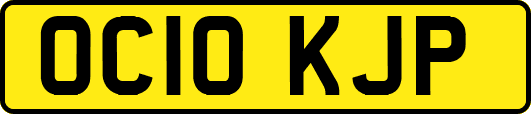 OC10KJP