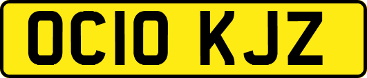 OC10KJZ