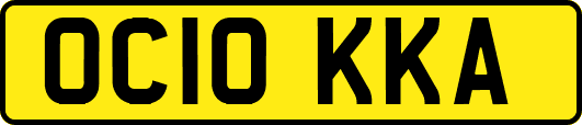OC10KKA