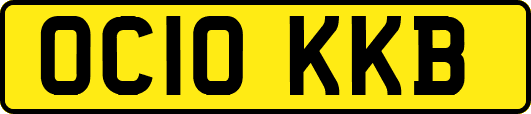 OC10KKB