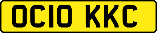 OC10KKC