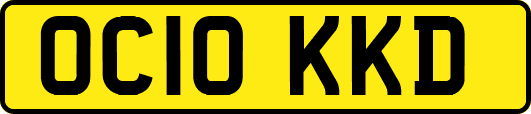 OC10KKD