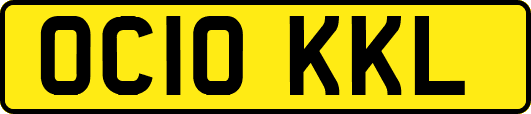 OC10KKL