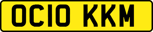 OC10KKM