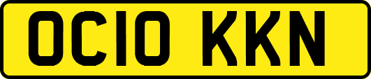 OC10KKN