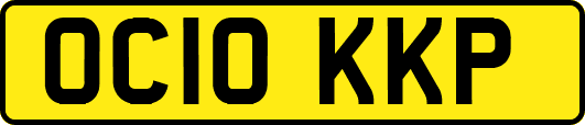 OC10KKP