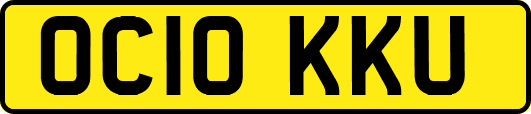 OC10KKU