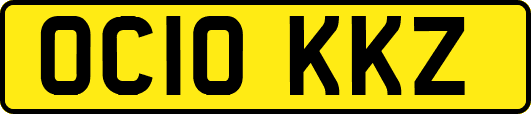 OC10KKZ