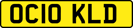 OC10KLD