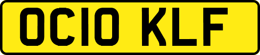 OC10KLF