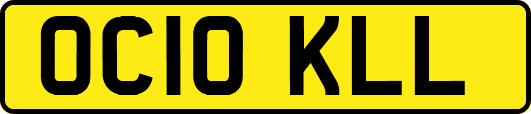 OC10KLL