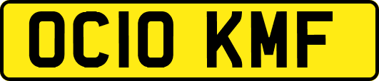 OC10KMF