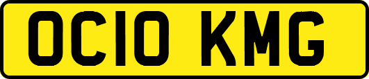 OC10KMG