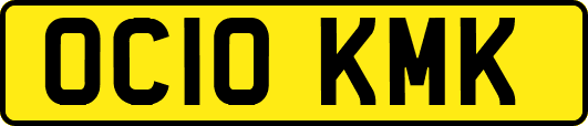 OC10KMK