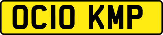 OC10KMP